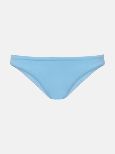 MELISSA ODABASH Maine bikini bottoms
