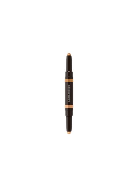 Laura Mercier Secret Camouflage Brighten and Correct Duo