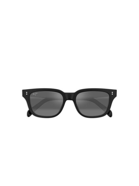 Maui Jim Likeke sunglasses