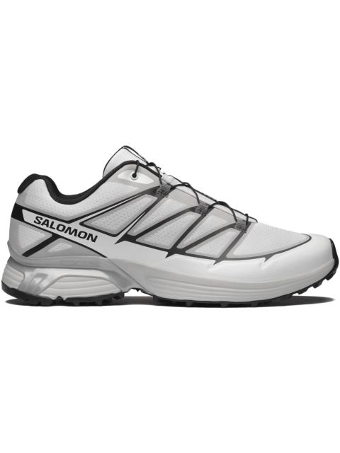 SALOMON Salomon XT-Pathway 2 White Black