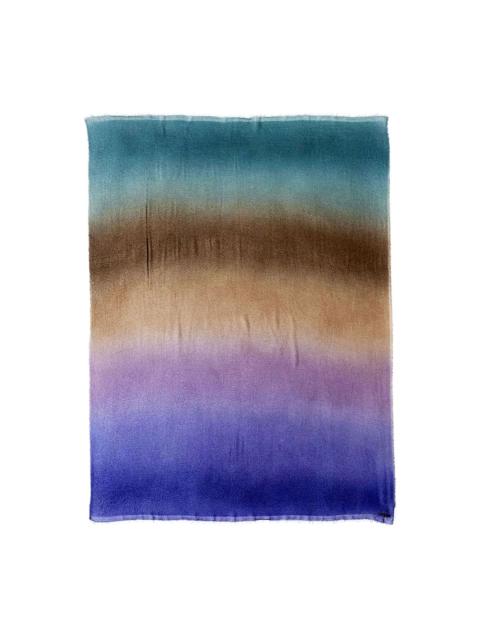 Faliero Sarti Lory scarf