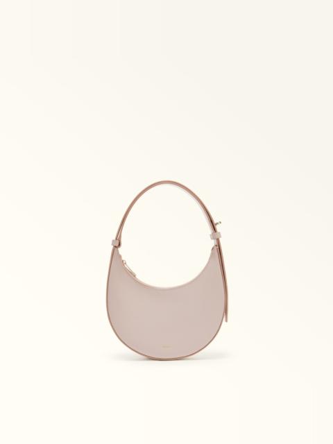 FURLA Furla Delizia