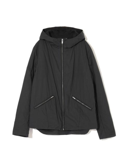 UNDERCOVER UC2F4203-2