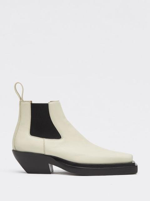 Bottega Veneta THE LEAN BOOTS