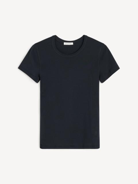Alicia organic cotton T-shirt