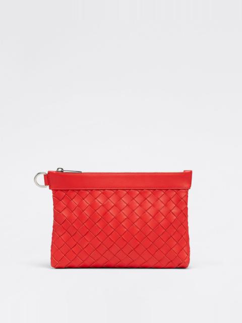 Bottega Veneta classic intrecciato
