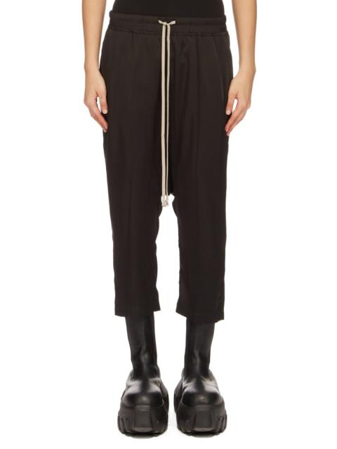 Rick Owens PANTS