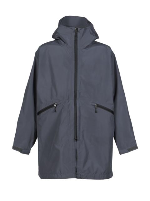 DAIWA PIER39 GORE-TEX TECH 2WAY CADET PARKA / CHA