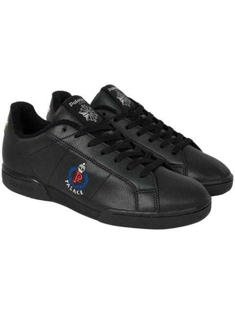 Reebok Reebok NPC Palace Black