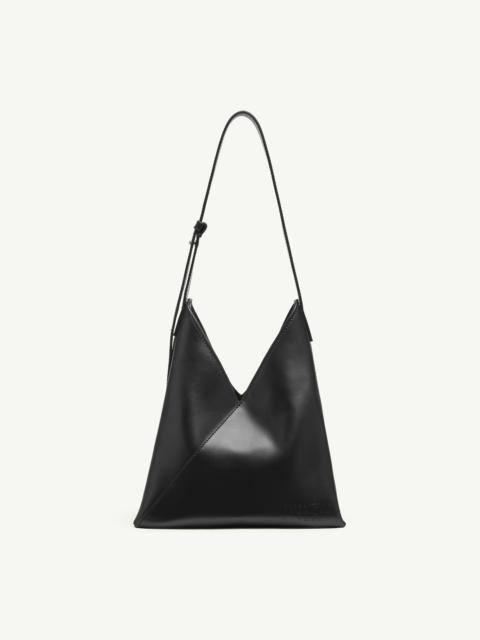 MM6 Maison Margiela Japanese 6 Shoulder Bag Small