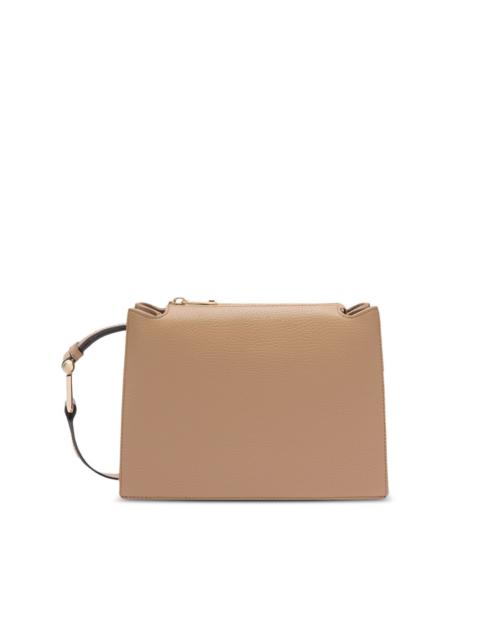 FURLA Nuvola cross body bag