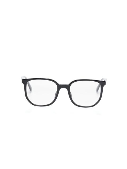 Ray-Ban RB5411 glasses