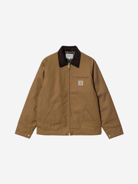 Carhartt WIP Detroit Jacket (Winter)