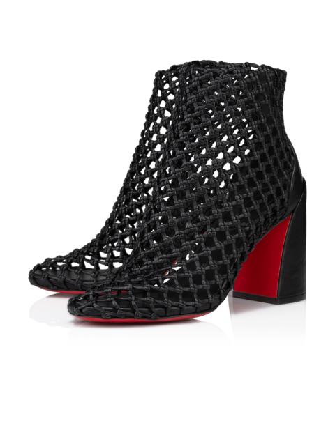 Christian Louboutin Porlibooty