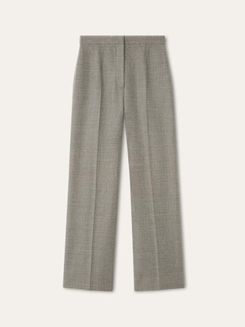Loro Piana Milford Pants