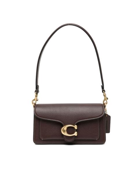 COACH Tabby mini bag