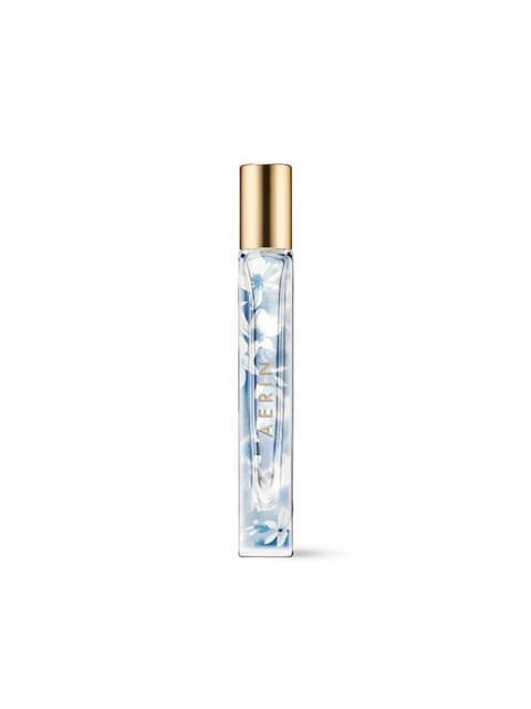 Estée Lauder AERIN Ikat Jasmine Eau de Parfum Spray