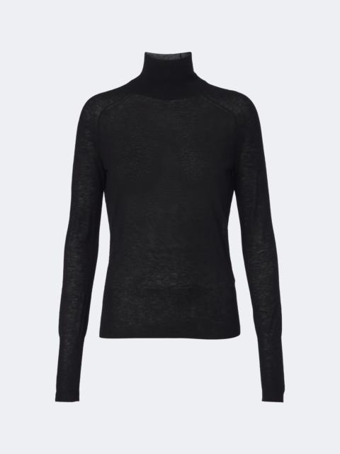 JOSEPH Yara Cashair cashmere sweater