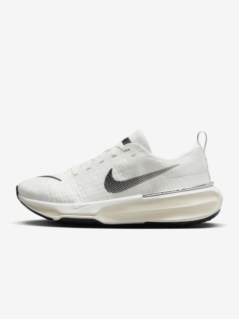 Nike Invincible 3 Women's Road Running Shoes