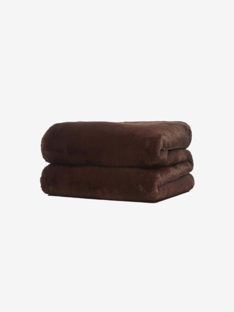APPARIS BRADY BLANKET