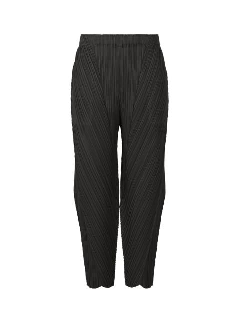 Pleats Please Issey Miyake POWAN