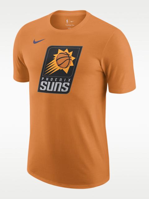 Nike Phoenix Suns Essential Nike Men's NBA T-Shirt