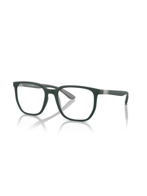 Ray-Ban RB7235 OPTICS