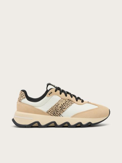 SOREL Kinetic™ Ember Women's Sneaker