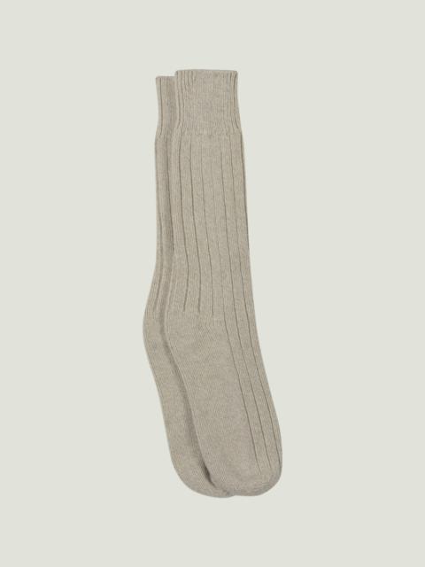 JOHN SMEDLEY Kinship Eco Cashmere Socks