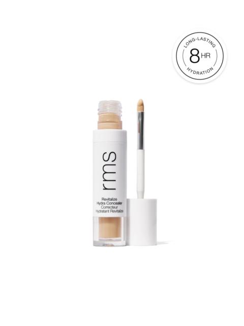 RMS Beauty Revitalize Hydra Concealer