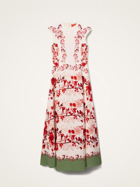 La DoubleJ Park Ave Dress