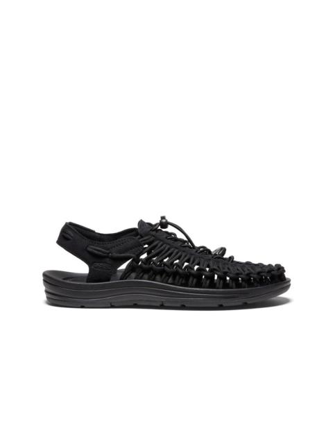KEEN Women's UNEEK Sneaker