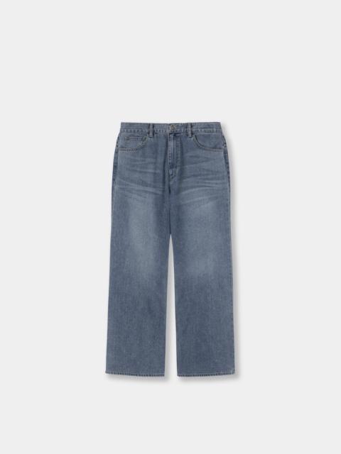 SOLID HOMME Jeans