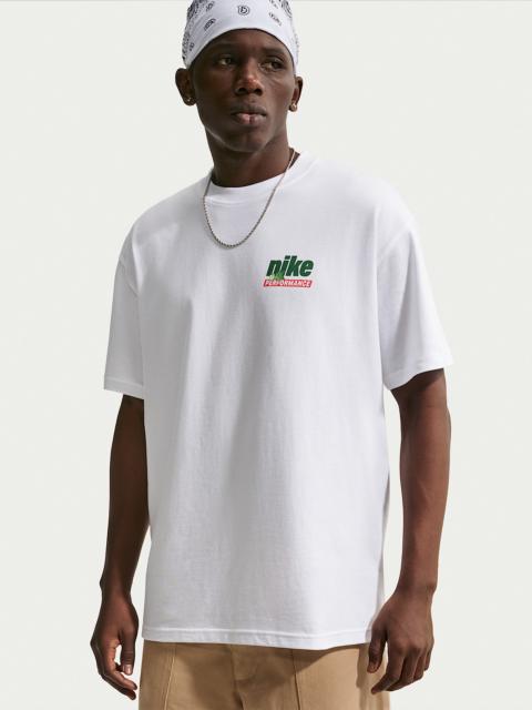 Nike Nike Sportswear Men's T-Shirt