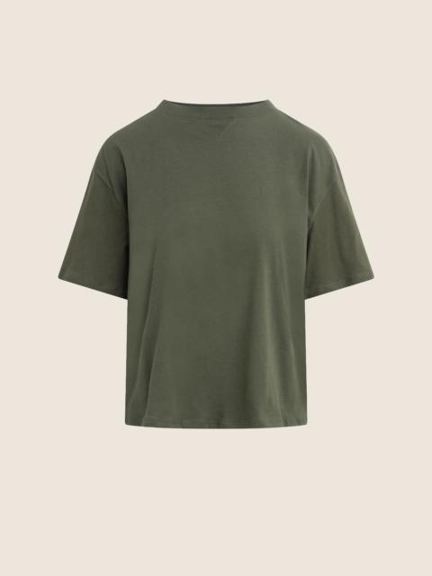 Favorite Daughter THE EVERYDAY SHORT SLEEVE TEE