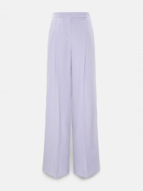 DOROTHEE SCHUMACHER SUMMER CRUISE pants