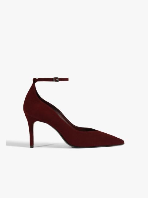 SCHUTZ Mia Pump