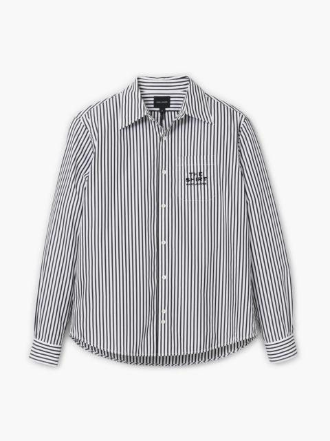 Marc Jacobs 스트라이프