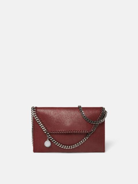 Stella McCartney Falabella Mini Shoulder Bag