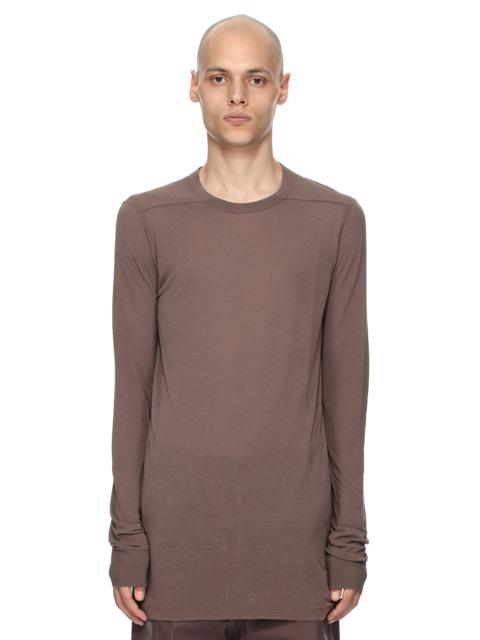 Rick Owens LEVEL LS T