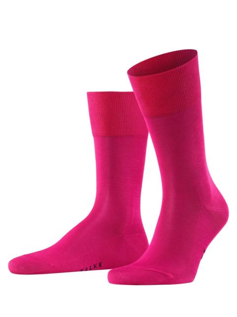 FALKE Tiago Men Socks