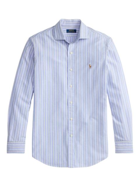 Polo Ralph Lauren Polo Ralph Lauren Shirts MultiColour