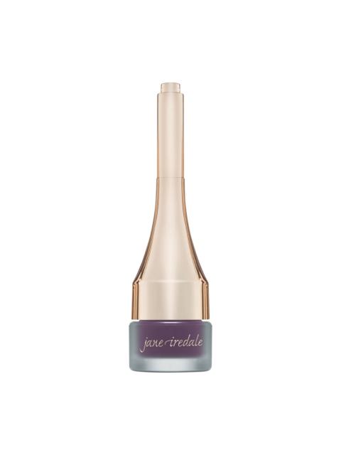 Jane Iredale Mystikol Powdered Eyeliner
