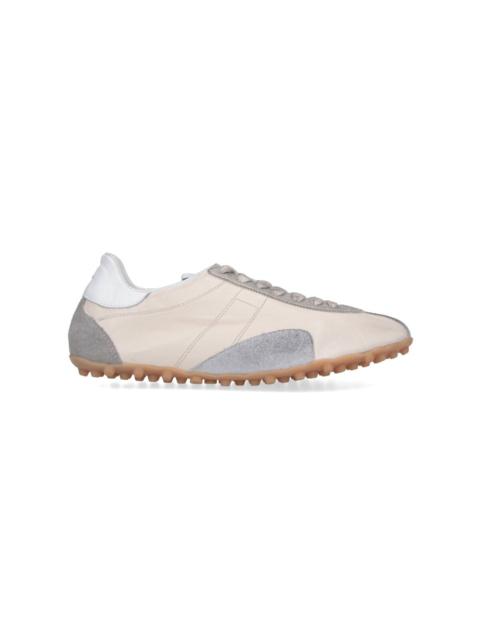 Maison Margiela "SPRINTERS" SNEAKERS