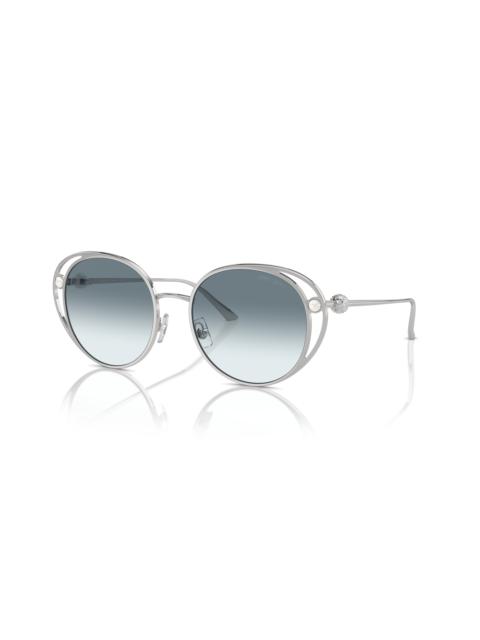 JIMMY CHOO JC4003HB