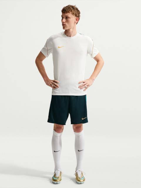 Nike Nike Strike Men's Dri-FIT Soccer Shorts