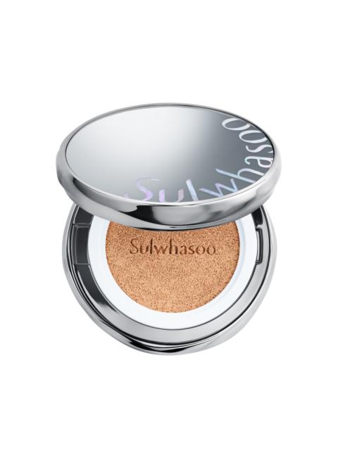 Sulwhasoo Perfecting Cushion