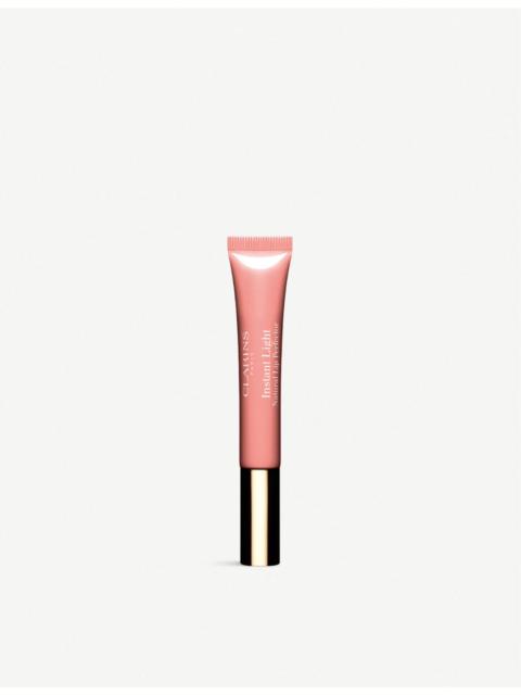 CLARINS Natural Lip Perfector