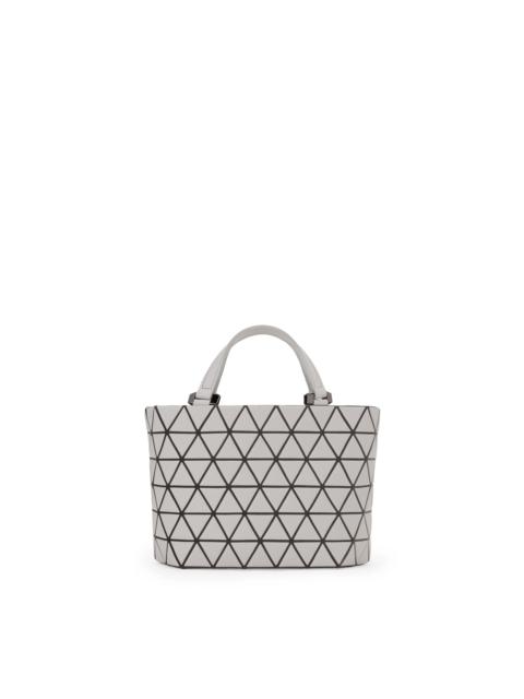 BAO BAO ISSEY MIYAKE CRYSTAL MATTE