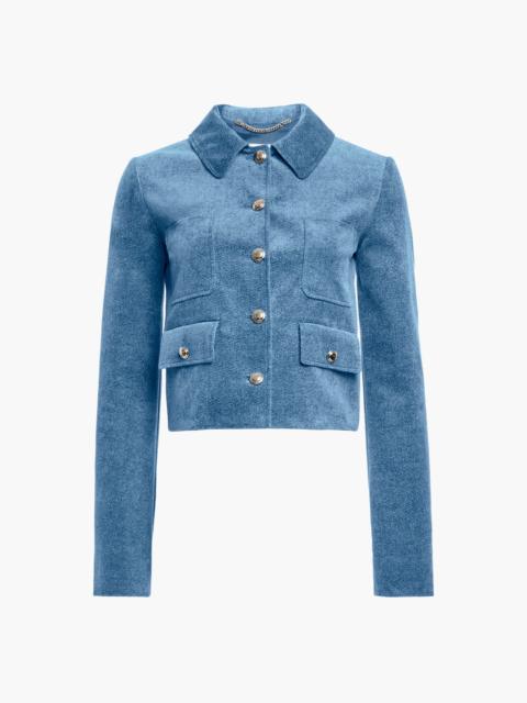 Altuzarra ASTLEY JACKET